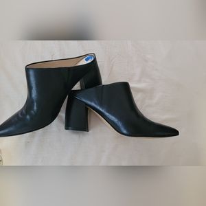 Marc Fisher Women's Mfragni Mule